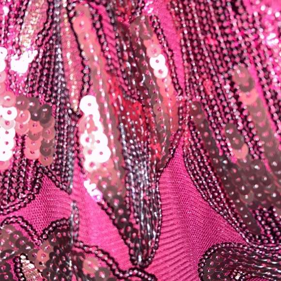 PROM DRESS - Picture 2 of 7